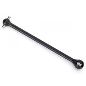 Driveshaft Steel 96mm (Shaft Only)  UDR