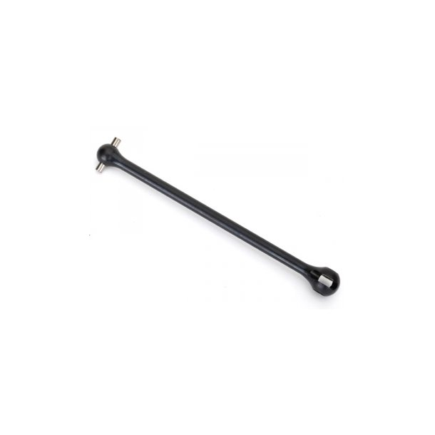Driveshaft Steel 96mm (Shaft Only)  UDR