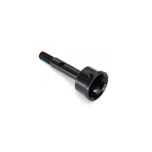 Stub Axle (for Driveshaft #8550)  UDR