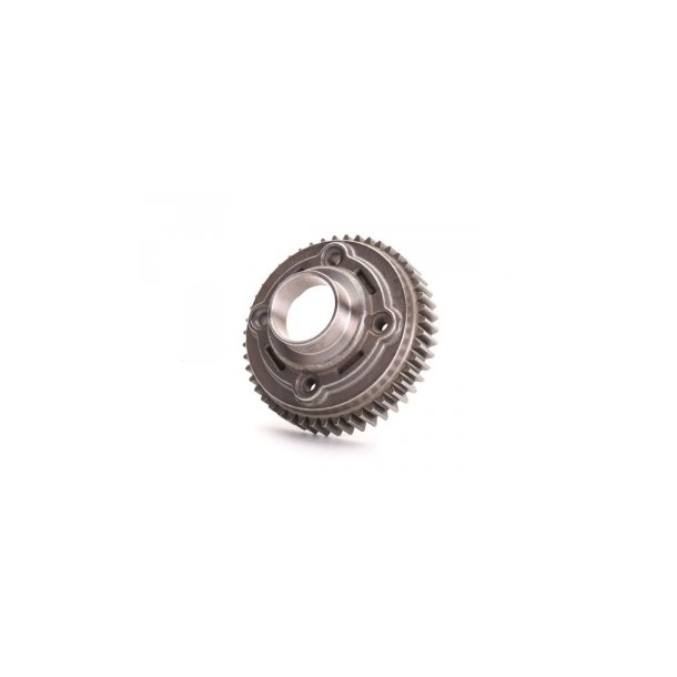 Spur Gear 47T (Center Diff)  UDR