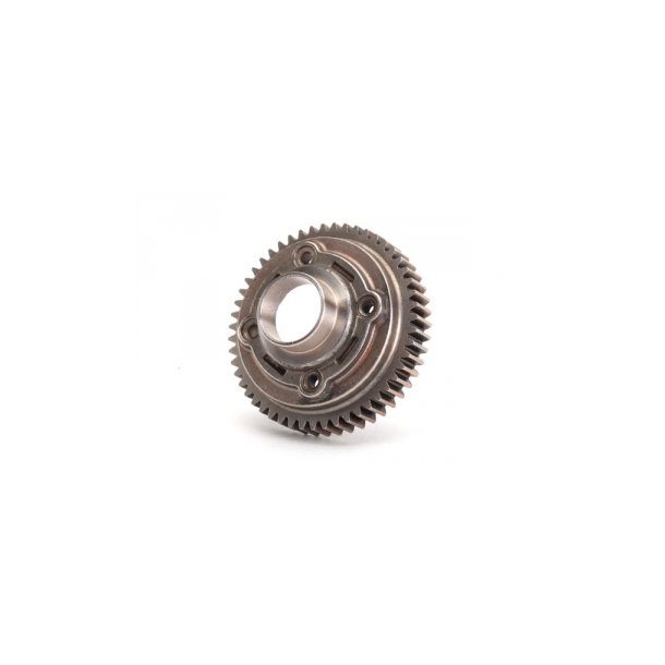 Spur Gear 51T (Center Diff)  UDR