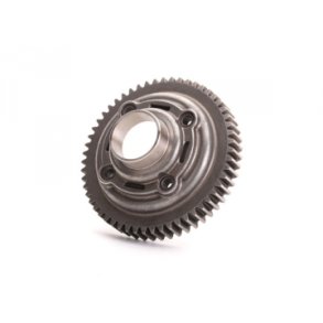 Spur Gear 55T (Center Diff)  UDR