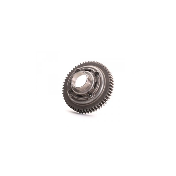 Spur Gear 55T (Center Diff)  UDR
