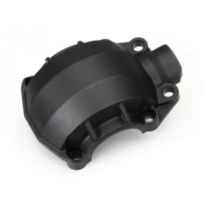 Differential Housing Front  UDR
