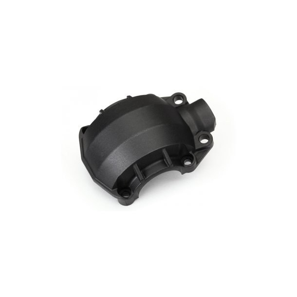 Differential Housing Front  UDR
