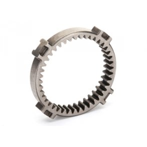 Ring Gear  UDR