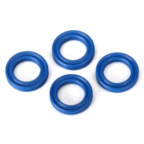 X-ring Seals 6x9.6mm (4)  UDR
