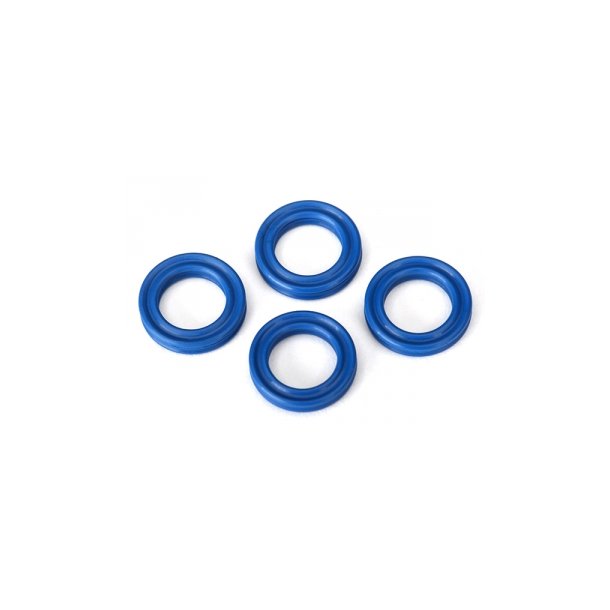 X-ring Seals 6x9.6mm (4)  UDR