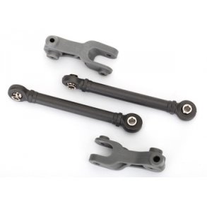 Sway Bar Linkage Front  UDR