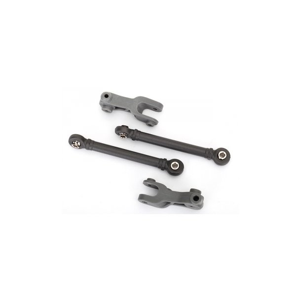 Sway Bar Linkage Front  UDR