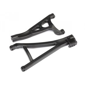 Suspension Arms Front Right (1+1)  E-Revo 2