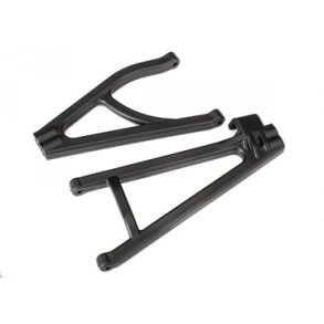 Suspension Arms Rear Right (1+1)  E-Revo 2