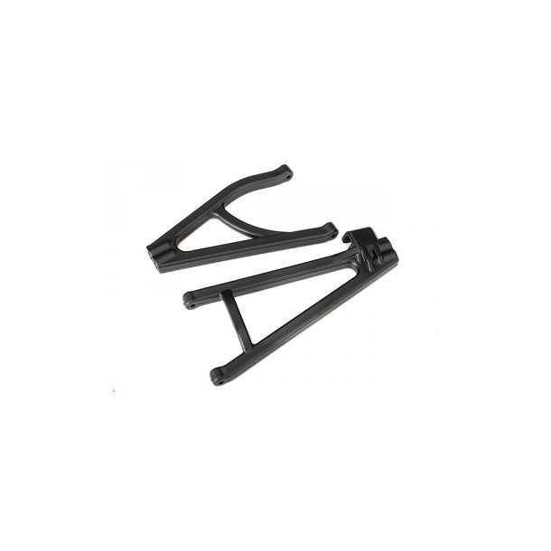 Suspension Arms Rear Right (1+1)  E-Revo 2