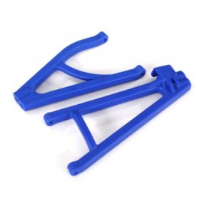 Suspension Arms Rear Right Blue (1+1)  E-Revo 2