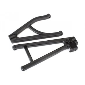 Suspension Arms Rear Left (1+1)  E-Revo 2