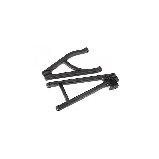 Suspension Arms Rear Left (1+1)  E-Revo 2