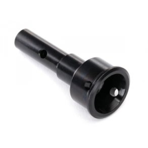 Stub axle  E-Revo 2