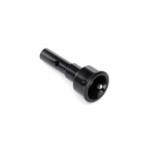Stub axle  E-Revo 2