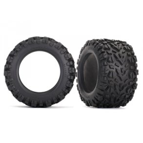 Tires Talon EXT 3.8