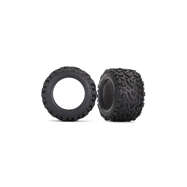 Tires Talon EXT 3.8" (2)