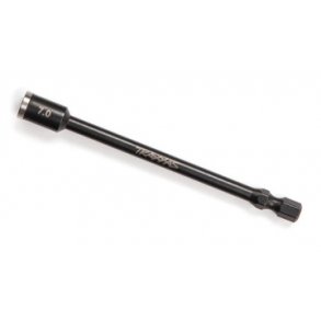 Speed Bit Nut Driver 7mm