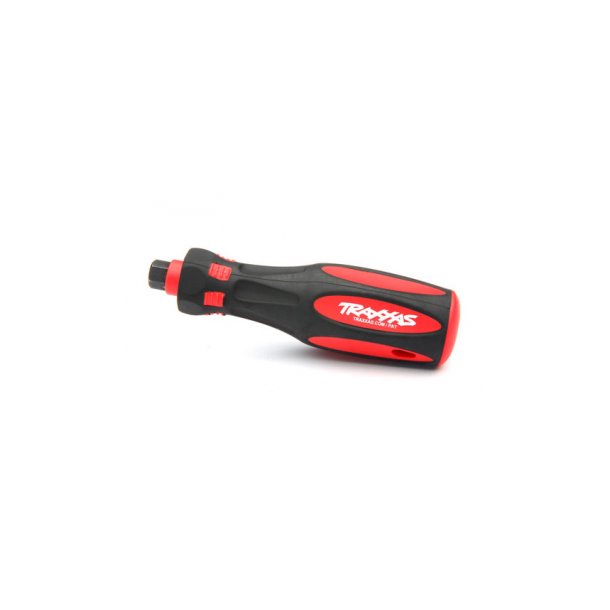 Speed Bits Premium Handle Large
