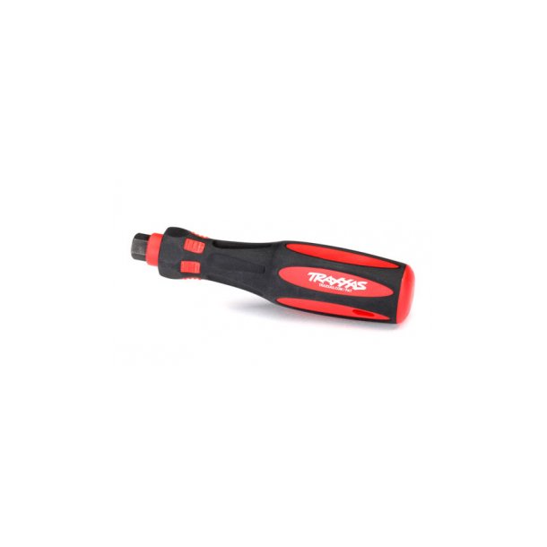 Speed Bits Premium Handle Medium
