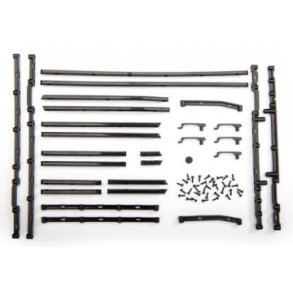 Body Trim Mercedes G500 / G 63