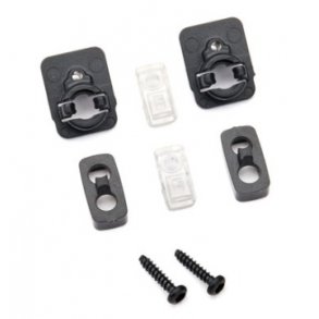 Side Marker Light Housing Mercedes G500 / G 63