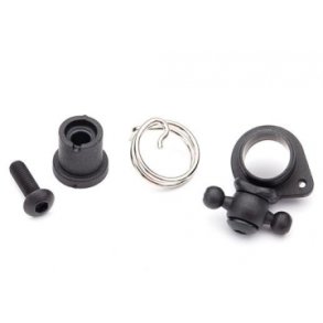 Servo Horn Locking Differential TRX-6