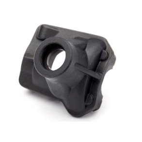 Differential Cover Intermediate TRX-6