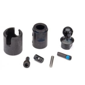 Output Drive Set Transmission/Differential TRX-6