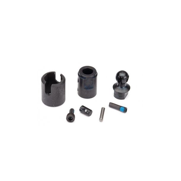 Output Drive Set Transmission/Differential TRX-6