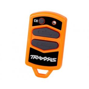 Winch Remote