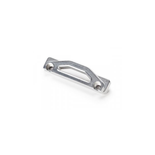 Fair Lead Alu for Bumper (8865,8866,8867,8869,9224)