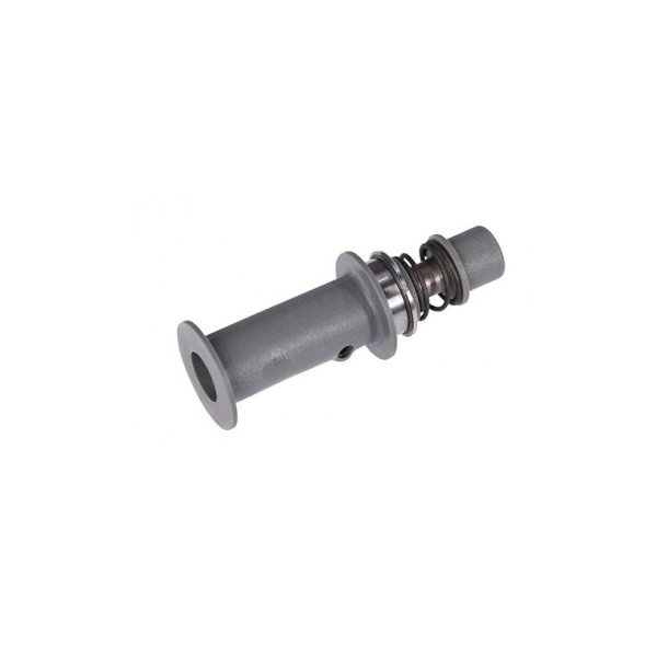 Winch Spool Shaft (for #8255)