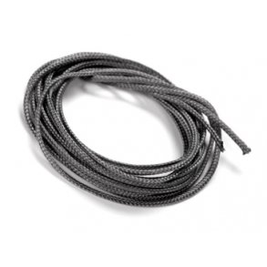 Winch Line Gray