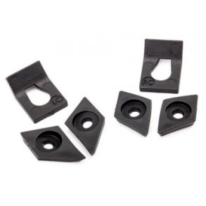 Body Reinforcement Set Maxx (Body #8911)