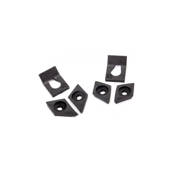 Body Reinforcement Set Maxx (Body #8911)