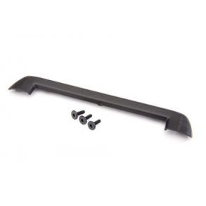 Tailgate Protector Maxx