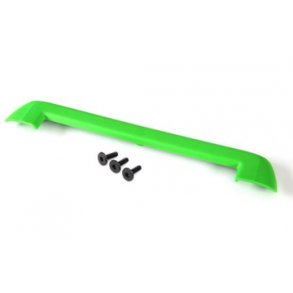 Tailgate Protector Green Maxx