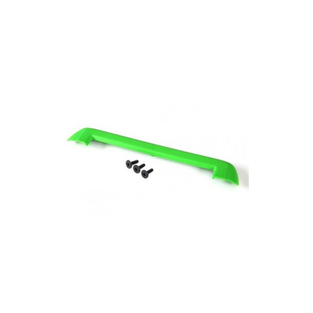 Tailgate Protector Green Maxx