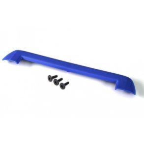 Tailgate Protector Blue Maxx