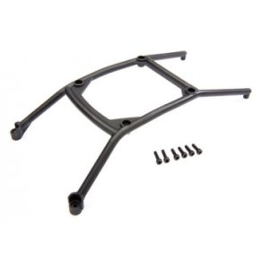 Body Reinforcement Roof Maxx (Body #8911)