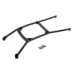 Body Reinforcement Roof  Maxx (Long Wheelbase) (Body #8918)