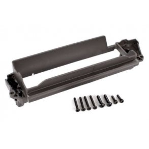 Battery Expansion Kit (for Taller Batteries)  Maxx