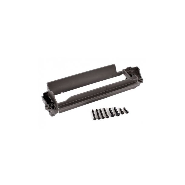 Battery Expansion Kit (for Taller Batteries)  Maxx