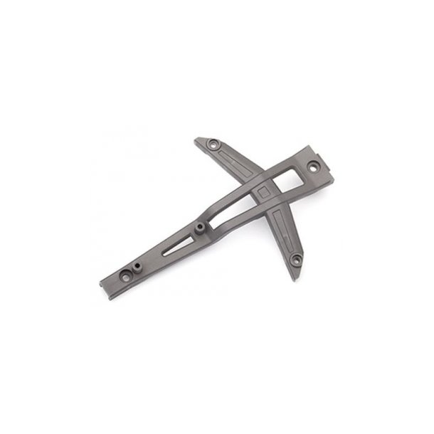 Chassis Brace Front Maxx