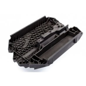 Chassis (Main) Maxx