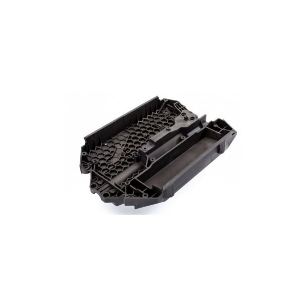 Chassis (Main) Maxx